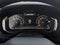2027 RAM 1500 RAM 1500 BIG HORN CREW CAB 4X4 5'7' BOX