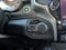 2027 RAM 1500 RAM 1500 BIG HORN CREW CAB 4X4 5'7' BOX