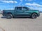 2027 RAM 1500 RAM 1500 BIG HORN CREW CAB 4X4 5'7' BOX