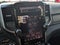 2027 RAM 1500 RAM 1500 BIG HORN CREW CAB 4X4 5'7' BOX