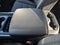 2027 RAM 1500 RAM 1500 BIG HORN CREW CAB 4X4 5'7' BOX