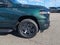 2027 RAM 1500 RAM 1500 BIG HORN CREW CAB 4X4 5'7' BOX
