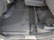2027 RAM 1500 RAM 1500 BIG HORN CREW CAB 4X4 5'7' BOX