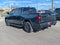 2027 RAM 1500 RAM 1500 BIG HORN CREW CAB 4X4 5'7' BOX