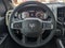 2026 RAM 1500 Big Horn/Lone Star 250th Anniversary Edition