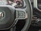2026 RAM 1500 Big Horn/Lone Star 250th Anniversary Edition
