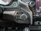 2026 RAM 1500 Big Horn/Lone Star 250th Anniversary Edition