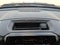 2026 RAM 1500 Big Horn/Lone Star 250th Anniversary Edition