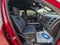 2026 RAM 1500 Big Horn/Lone Star 250th Anniversary Edition