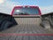 2026 RAM 1500 Big Horn/Lone Star 250th Anniversary Edition