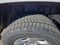 2026 RAM 1500 1500 BIG HORN CREW CAB 4X4 5'7' BOX