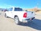 2026 RAM 1500 1500 BIG HORN CREW CAB 4X4 5'7' BOX