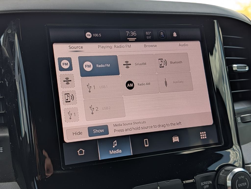2025 RAM Ram 1500 Pickup Warlock - Photo 28