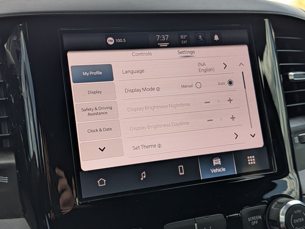 2025 RAM Ram 1500 Pickup Warlock - Photo 30
