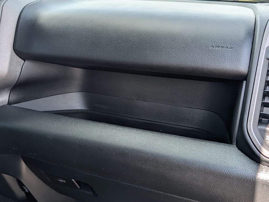 2025 RAM Ram 1500 Pickup Warlock - Photo 49