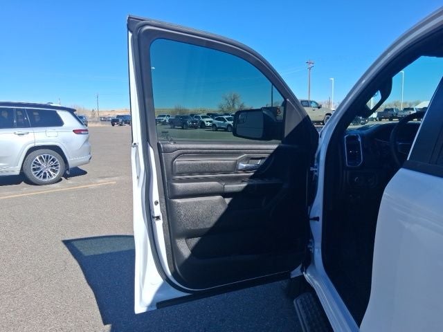 2026 RAM Ram 1500 Pickup Express - Photo 12