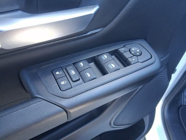 2026 RAM Ram 1500 Pickup Express - Photo 13