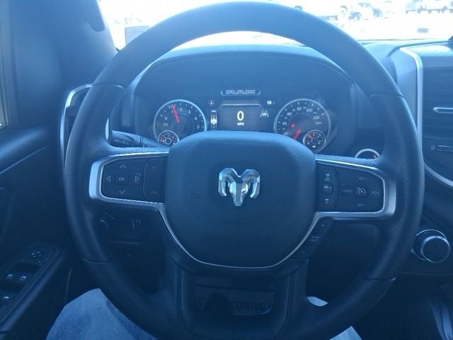 2026 RAM Ram 1500 Pickup Express - Photo 16