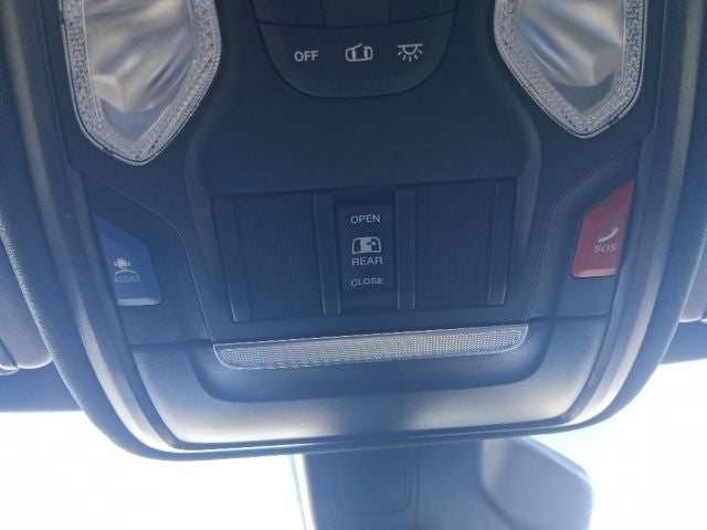 2026 RAM Ram 1500 Pickup Express - Photo 25