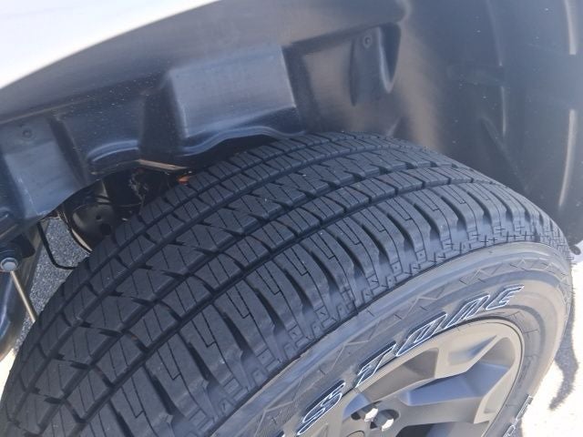 2026 RAM Ram 1500 Pickup Express - Photo 37