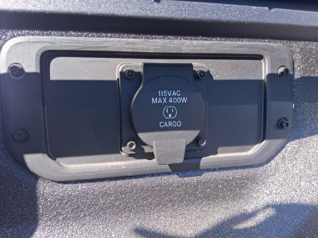 2026 RAM Ram 1500 Pickup Express - Photo 8