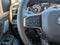 2027 RAM 1500 1500 LIMITED LONGHORN CREW CAB 4X4 5'7' BOX