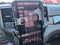 2027 RAM 1500 1500 LIMITED LONGHORN CREW CAB 4X4 5'7' BOX