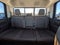 2027 RAM 1500 1500 LIMITED LONGHORN CREW CAB 4X4 5'7' BOX