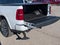 2027 RAM 1500 1500 LIMITED LONGHORN CREW CAB 4X4 5'7' BOX