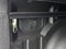2027 RAM 1500 RAM 1500 LIMITED CREW CAB 4X4 5'7' BOX