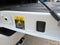 2027 RAM 1500 RAM 1500 LIMITED CREW CAB 4X4 5'7' BOX