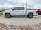 2027 RAM 1500 RAM 1500 LIMITED CREW CAB 4X4 5'7' BOX
