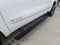 2027 RAM 1500 RAM 1500 LIMITED CREW CAB 4X4 5'7' BOX