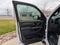 2027 RAM 1500 RAM 1500 LIMITED CREW CAB 4X4 5'7' BOX