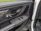 2027 RAM 1500 RAM 1500 LIMITED CREW CAB 4X4 5'7' BOX