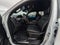 2027 RAM 1500 RAM 1500 LIMITED CREW CAB 4X4 5'7' BOX