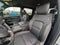 2027 RAM 1500 RAM 1500 LIMITED CREW CAB 4X4 5'7' BOX