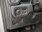 2027 RAM 1500 RAM 1500 LIMITED CREW CAB 4X4 5'7' BOX