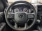 2027 RAM 1500 RAM 1500 LIMITED CREW CAB 4X4 5'7' BOX