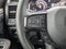 2027 RAM 1500 RAM 1500 LIMITED CREW CAB 4X4 5'7' BOX