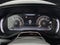 2027 RAM 1500 RAM 1500 LIMITED CREW CAB 4X4 5'7' BOX
