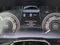 2027 RAM 1500 RAM 1500 LIMITED CREW CAB 4X4 5'7' BOX