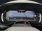2027 RAM 1500 RAM 1500 LIMITED CREW CAB 4X4 5'7' BOX