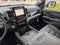 2027 RAM 1500 RAM 1500 LIMITED CREW CAB 4X4 5'7' BOX