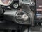 2027 RAM 1500 RAM 1500 LIMITED CREW CAB 4X4 5'7' BOX