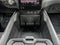 2027 RAM 1500 RAM 1500 LIMITED CREW CAB 4X4 5'7' BOX