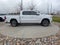 2027 RAM 1500 RAM 1500 LIMITED CREW CAB 4X4 5'7' BOX