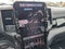 2027 RAM 1500 RAM 1500 LIMITED CREW CAB 4X4 5'7' BOX