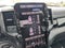 2027 RAM 1500 RAM 1500 LIMITED CREW CAB 4X4 5'7' BOX