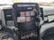 2027 RAM 1500 RAM 1500 LIMITED CREW CAB 4X4 5'7' BOX